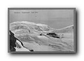 108 Glomfjord Brakke Storglomvand 1916.jpg
